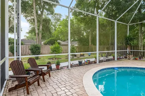 7513 NW 50th Street Gainesville FL 32653