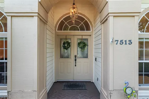7513 NW 50th Street Gainesville FL 32653