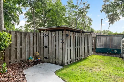 7513 NW 50th Street Gainesville FL 32653