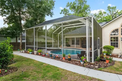 7513 NW 50th Street Gainesville FL 32653
