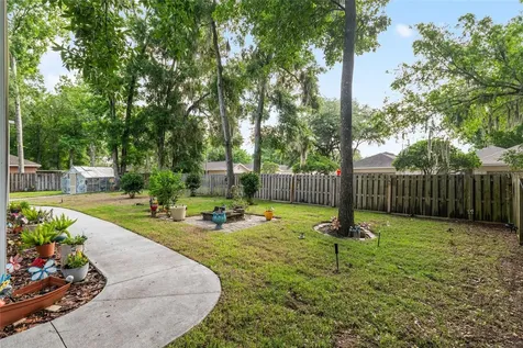 7513 NW 50th Street Gainesville FL 32653