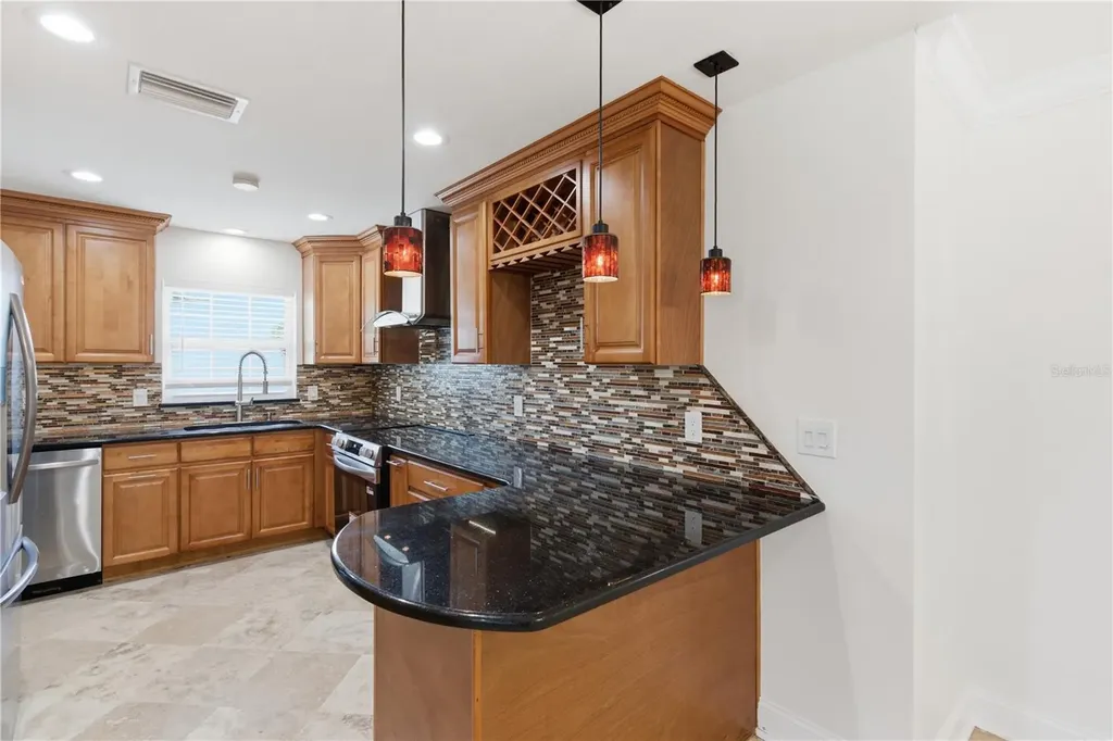 1656 Webb Drive Clearwater FL 33755