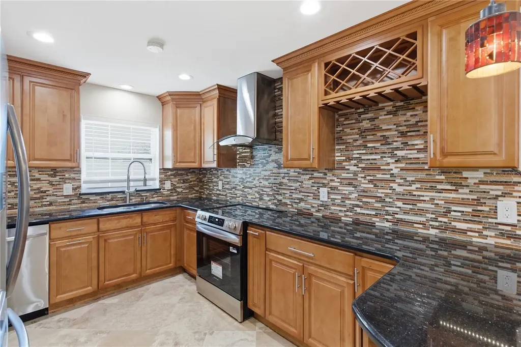 1656 Webb Drive Clearwater FL 33755