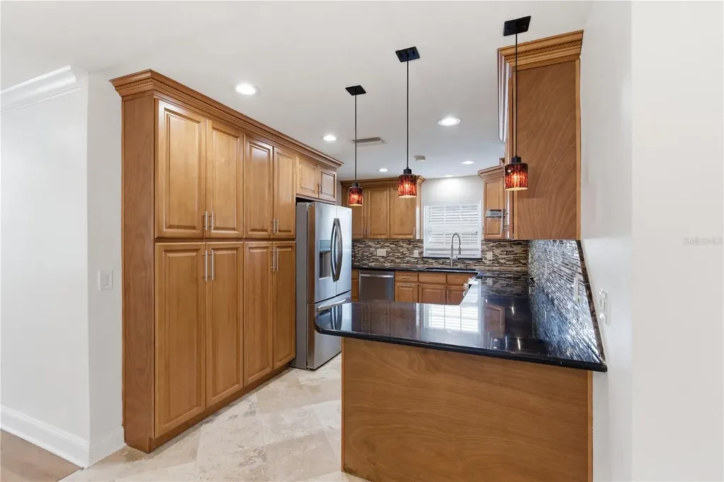 1656 Webb Drive Clearwater FL 33755