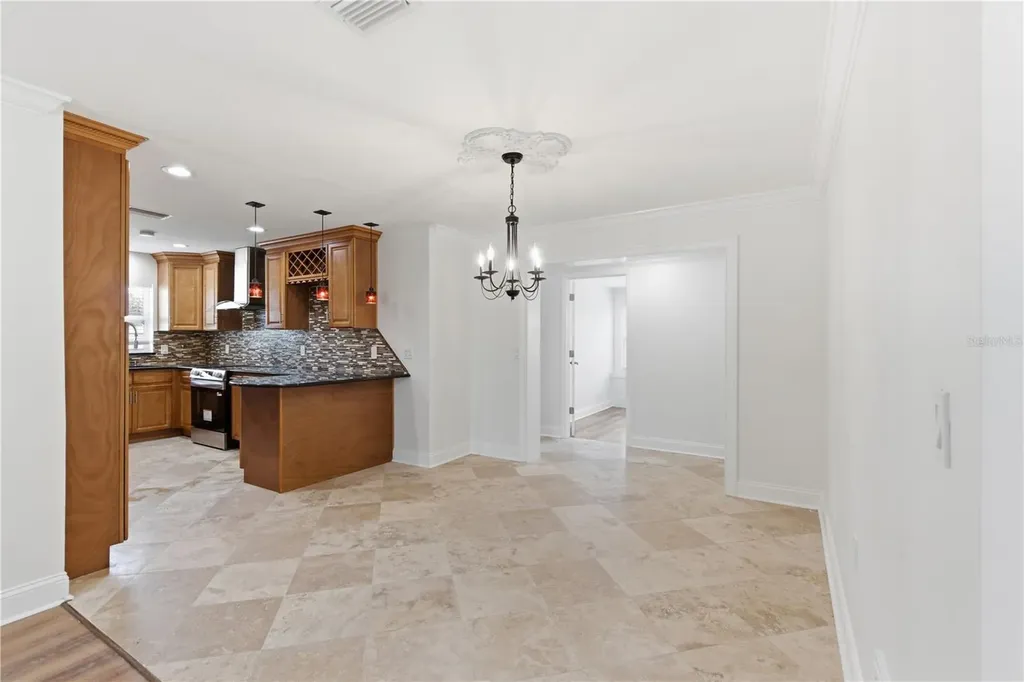 1656 Webb Drive Clearwater FL 33755