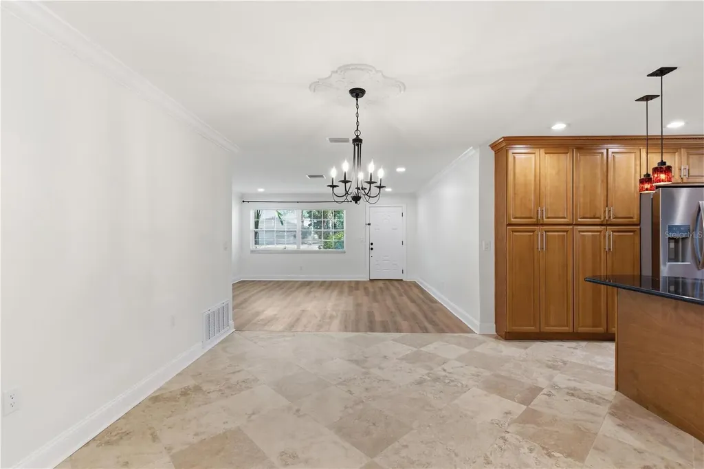 1656 Webb Drive Clearwater FL 33755