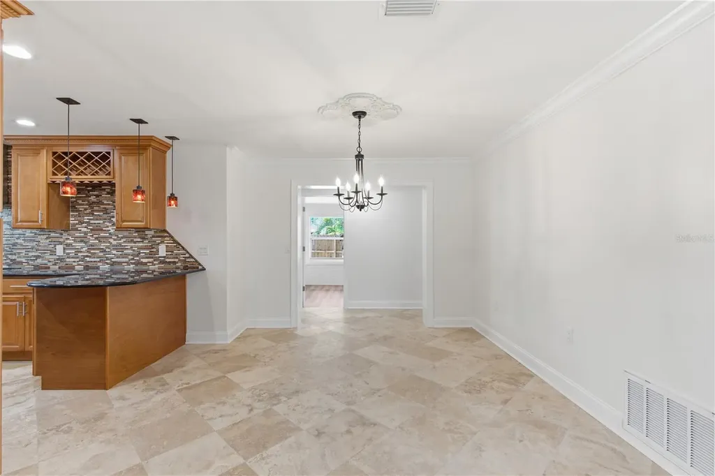 1656 Webb Drive Clearwater FL 33755