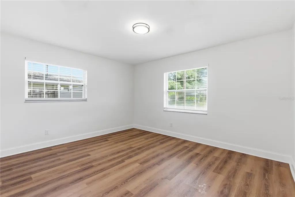 1656 Webb Drive Clearwater FL 33755