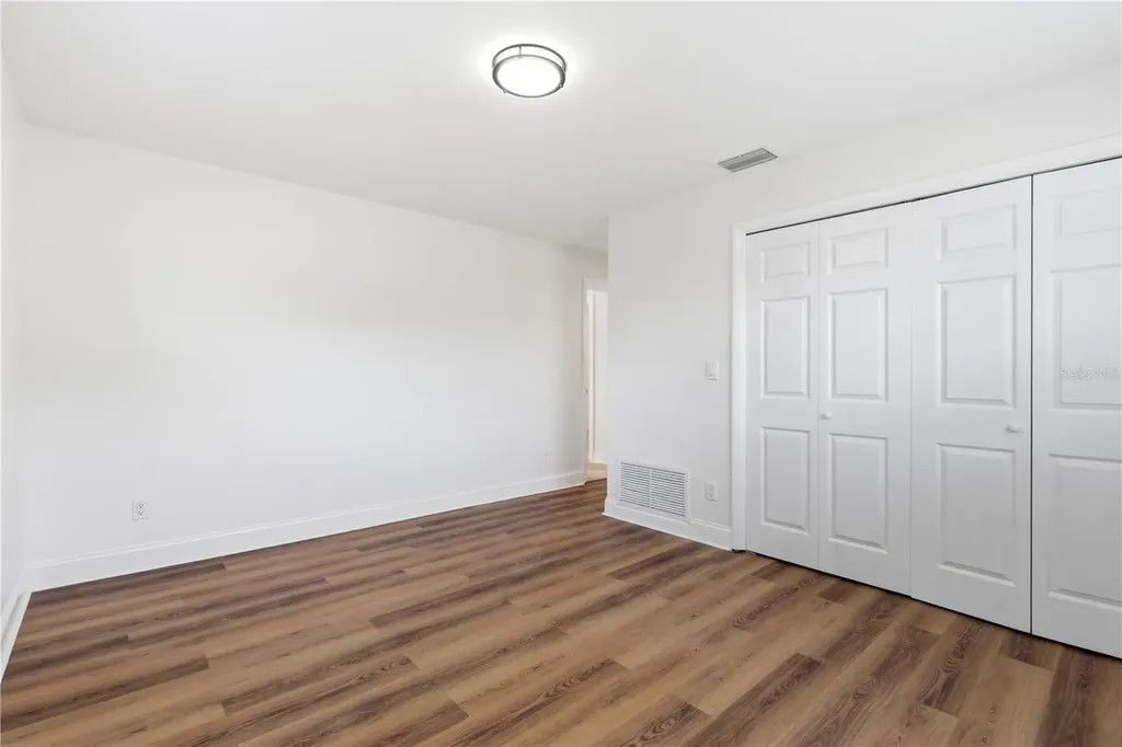 1656 Webb Drive Clearwater FL 33755