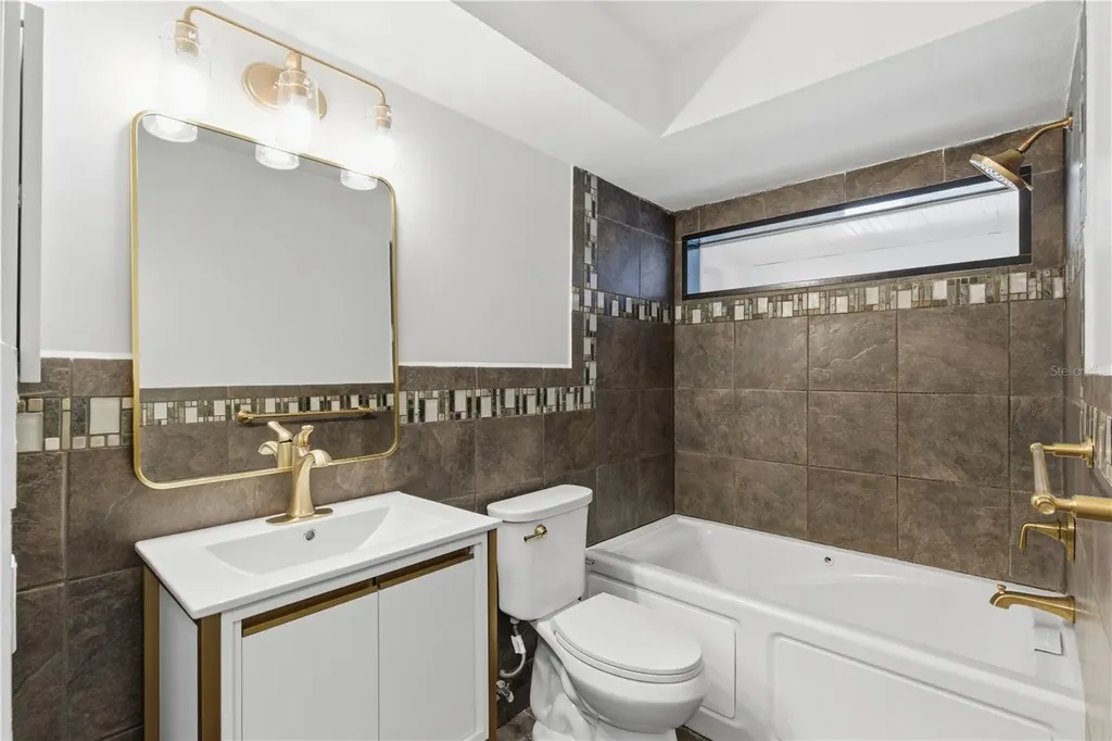 1656 Webb Drive Clearwater FL 33755