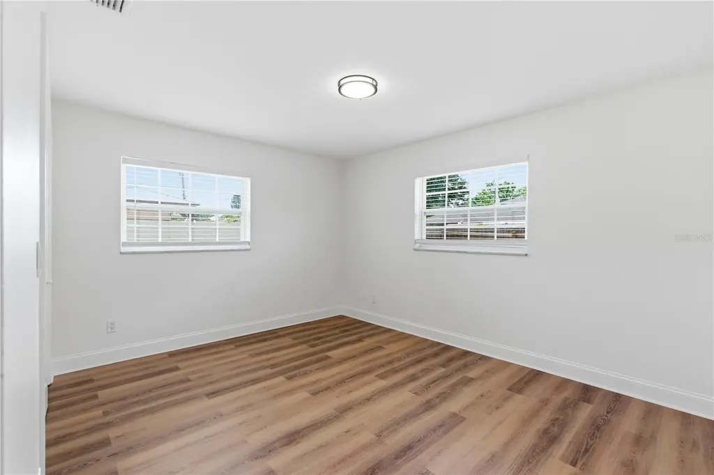 1656 Webb Drive Clearwater FL 33755
