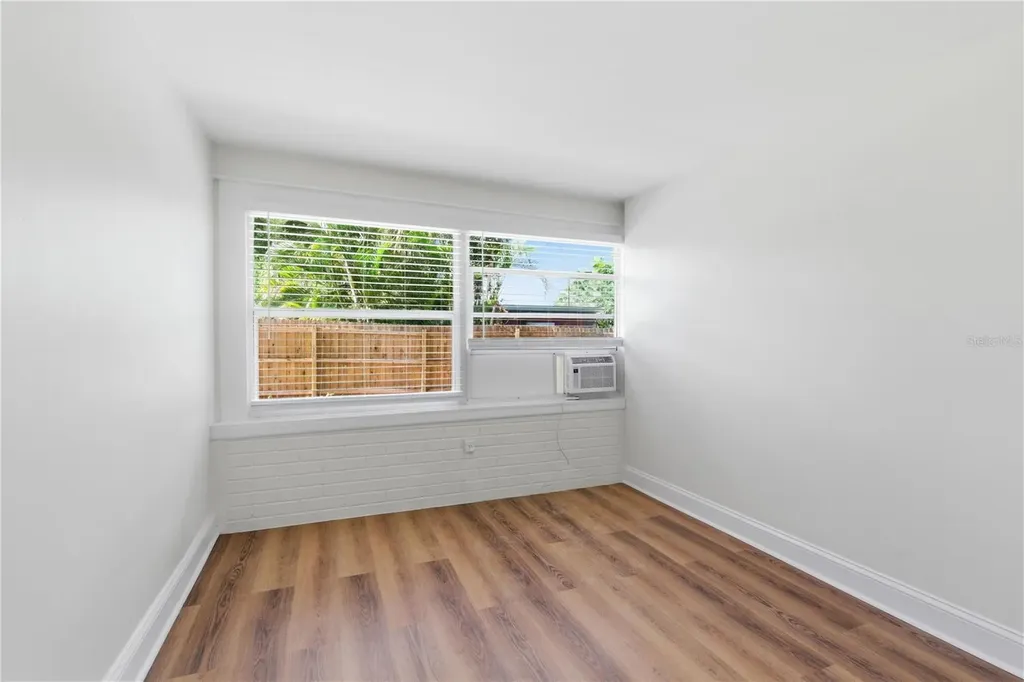 1656 Webb Drive Clearwater FL 33755