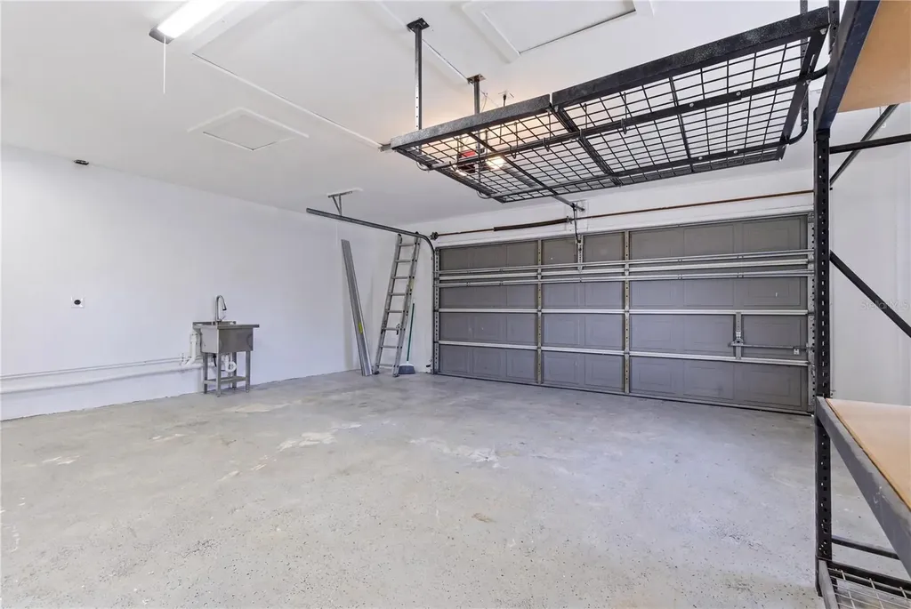 1656 Webb Drive Clearwater FL 33755