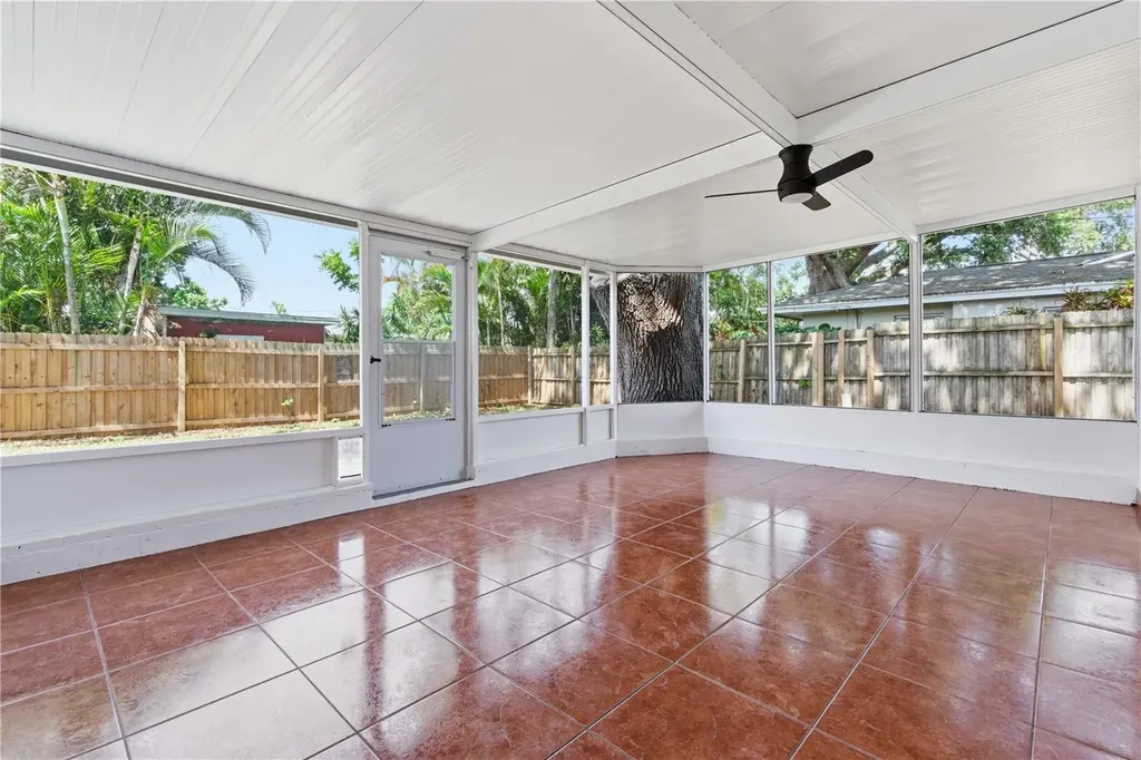 1656 Webb Drive Clearwater FL 33755