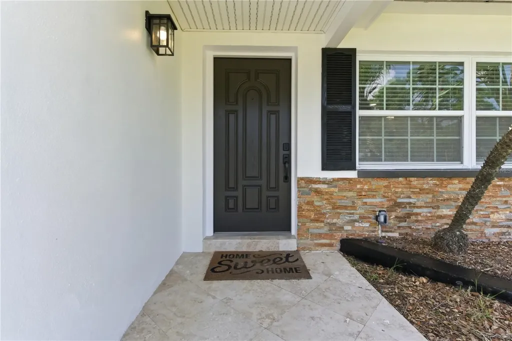 1656 Webb Drive Clearwater FL 33755
