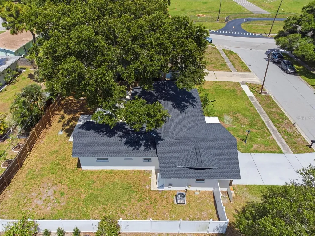 1656 Webb Drive Clearwater FL 33755