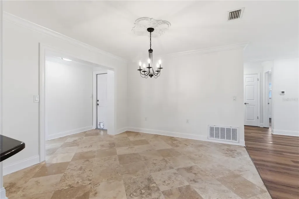 1656 Webb Drive Clearwater FL 33755