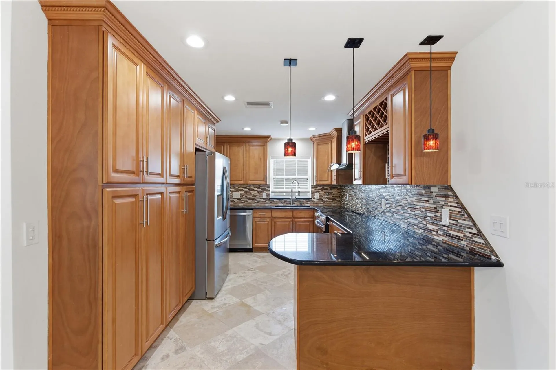 1656 Webb Drive Clearwater FL 33755