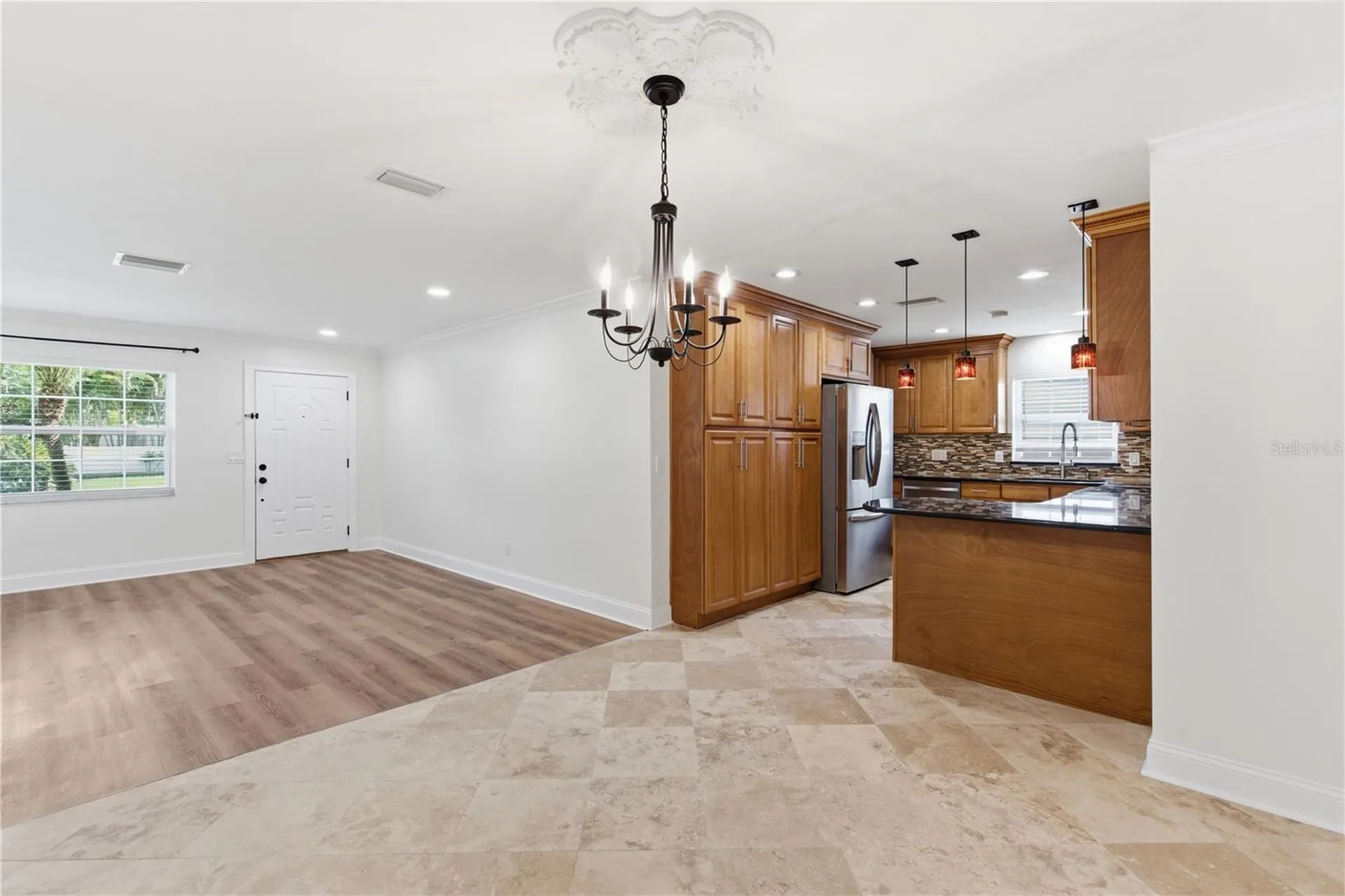 1656 Webb Drive Clearwater FL 33755
