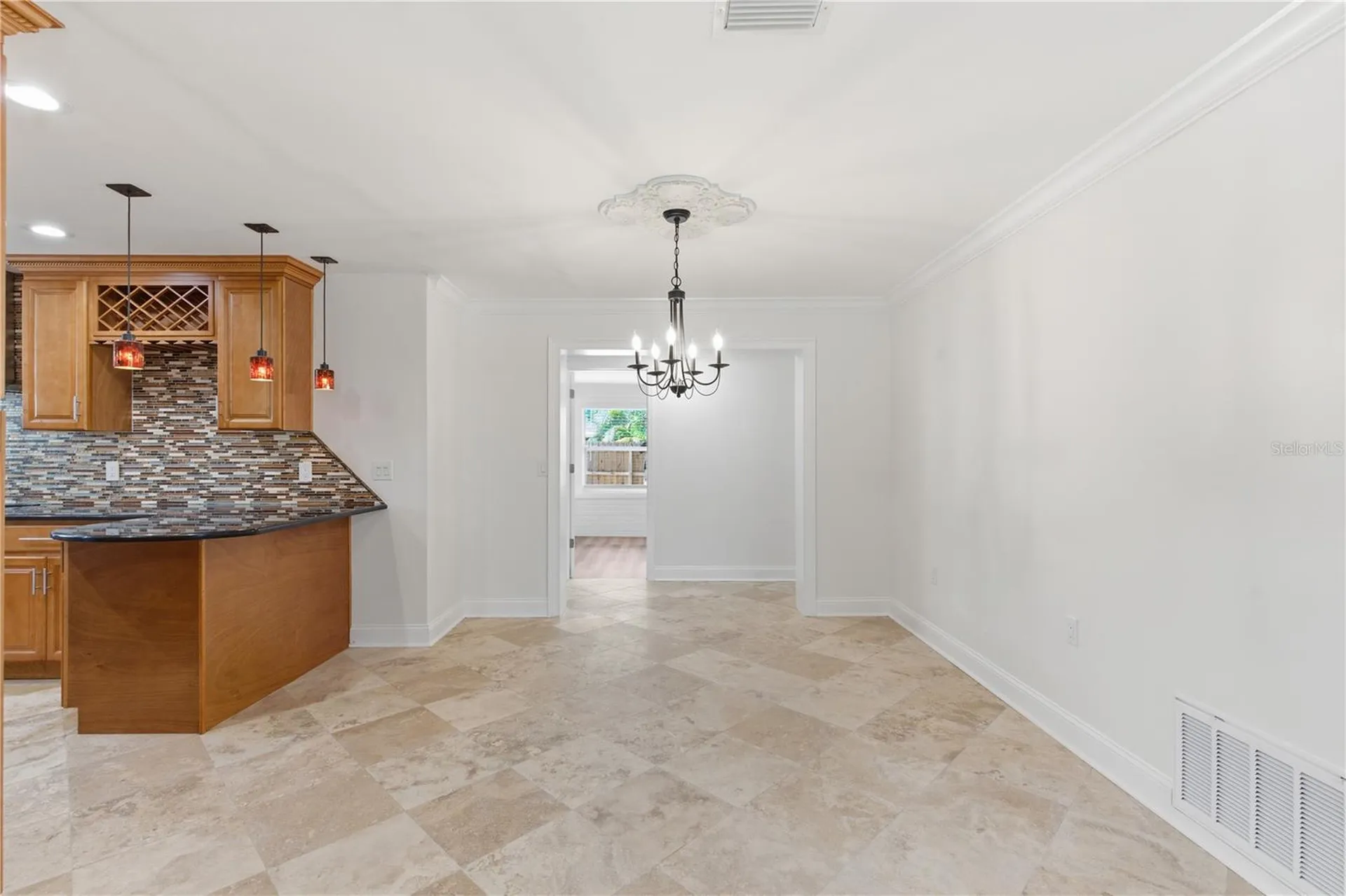 1656 Webb Drive Clearwater FL 33755