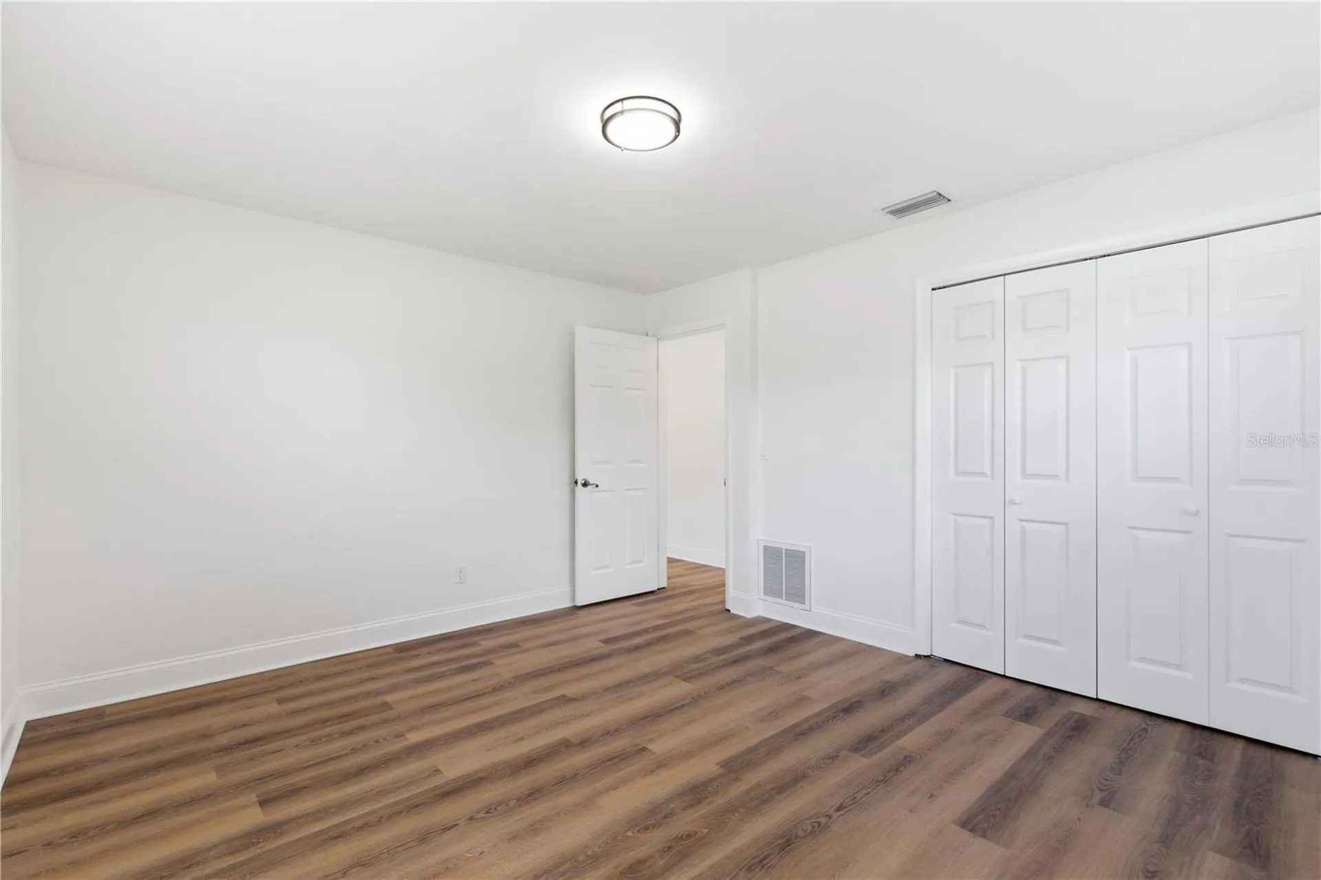 1656 Webb Drive Clearwater FL 33755