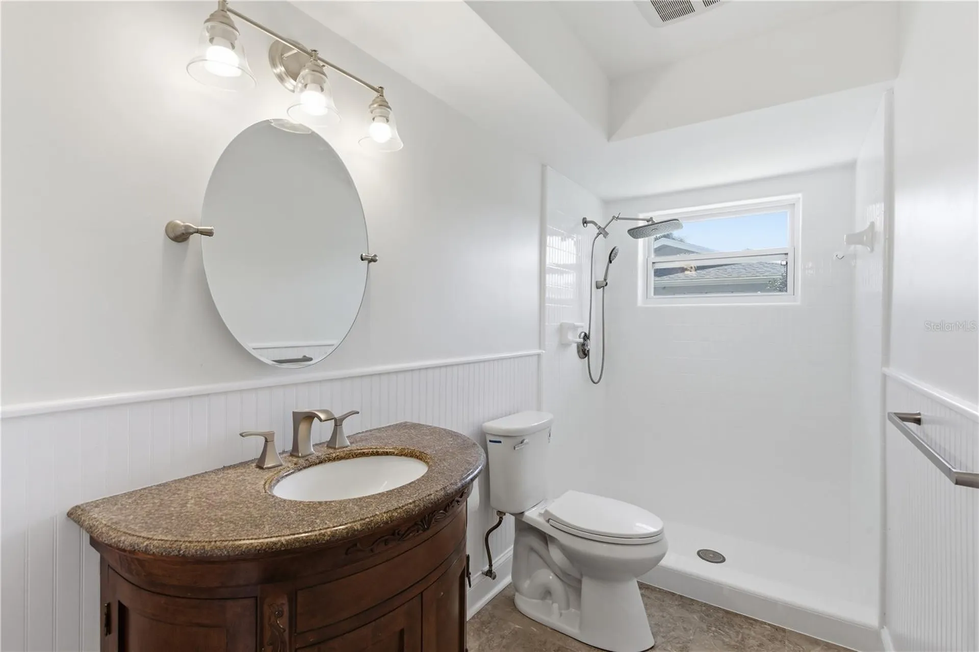 1656 Webb Drive Clearwater FL 33755