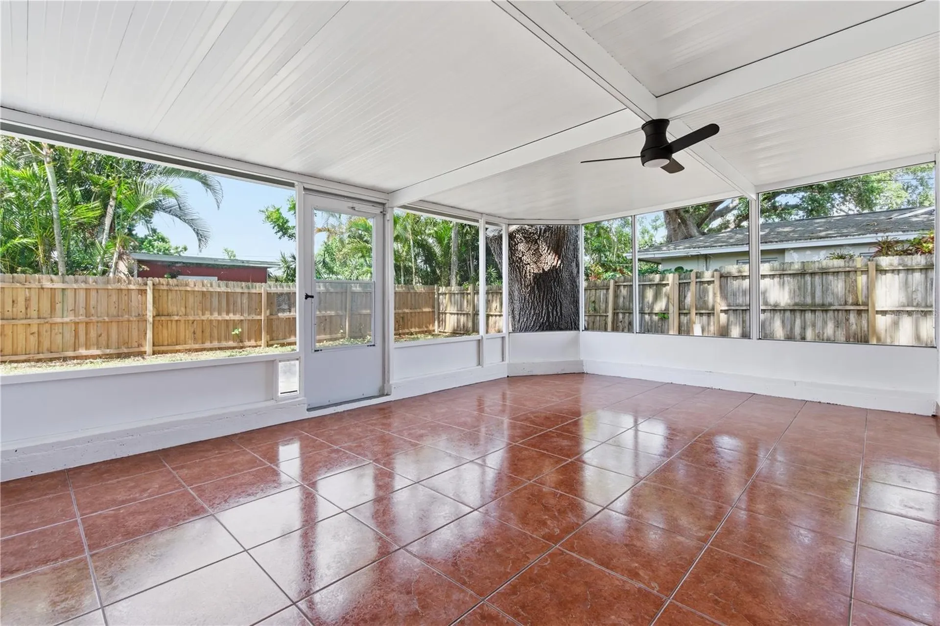 1656 Webb Drive Clearwater FL 33755