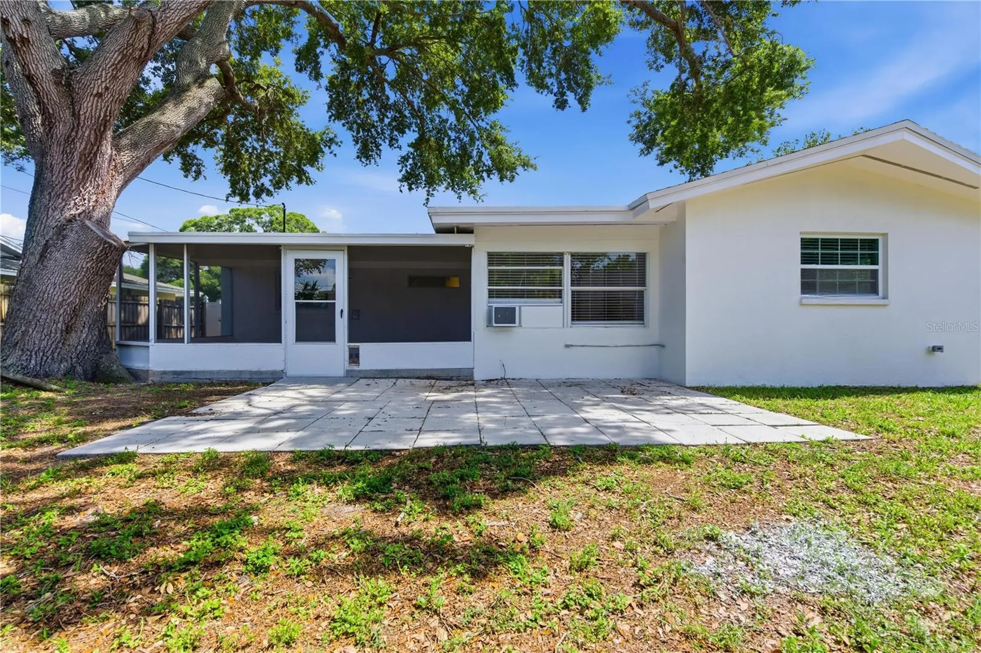 1656 Webb Drive Clearwater FL 33755