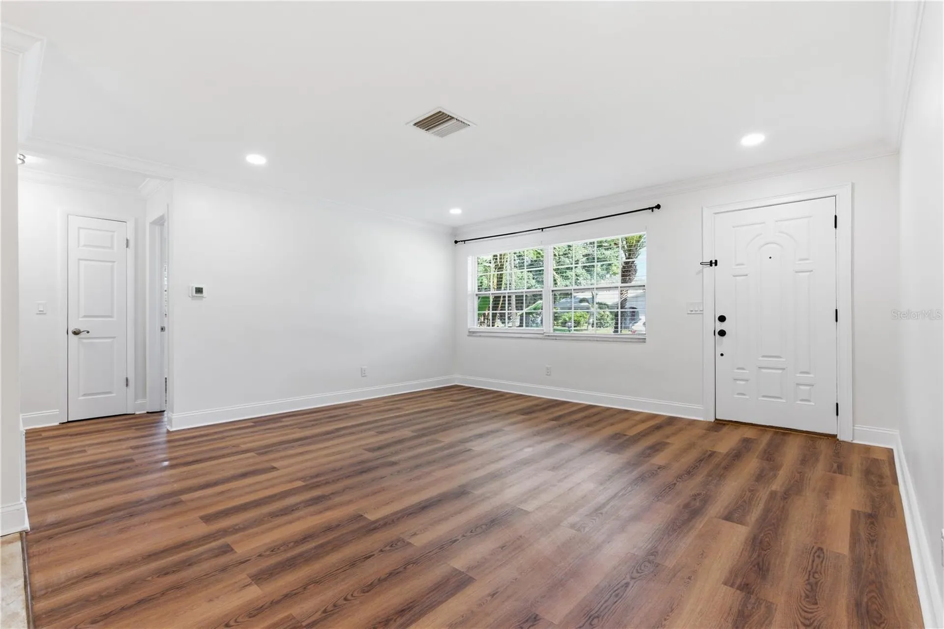 1656 Webb Drive Clearwater FL 33755