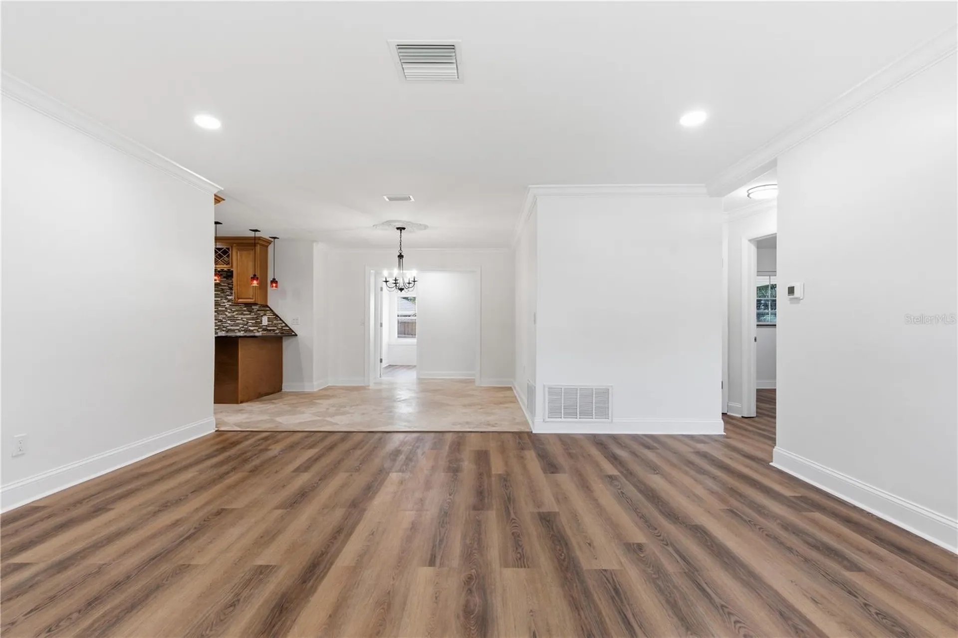 1656 Webb Drive Clearwater FL 33755