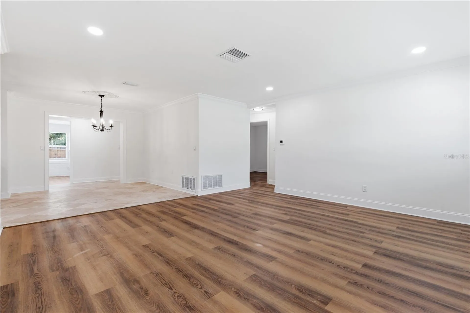 1656 Webb Drive Clearwater FL 33755