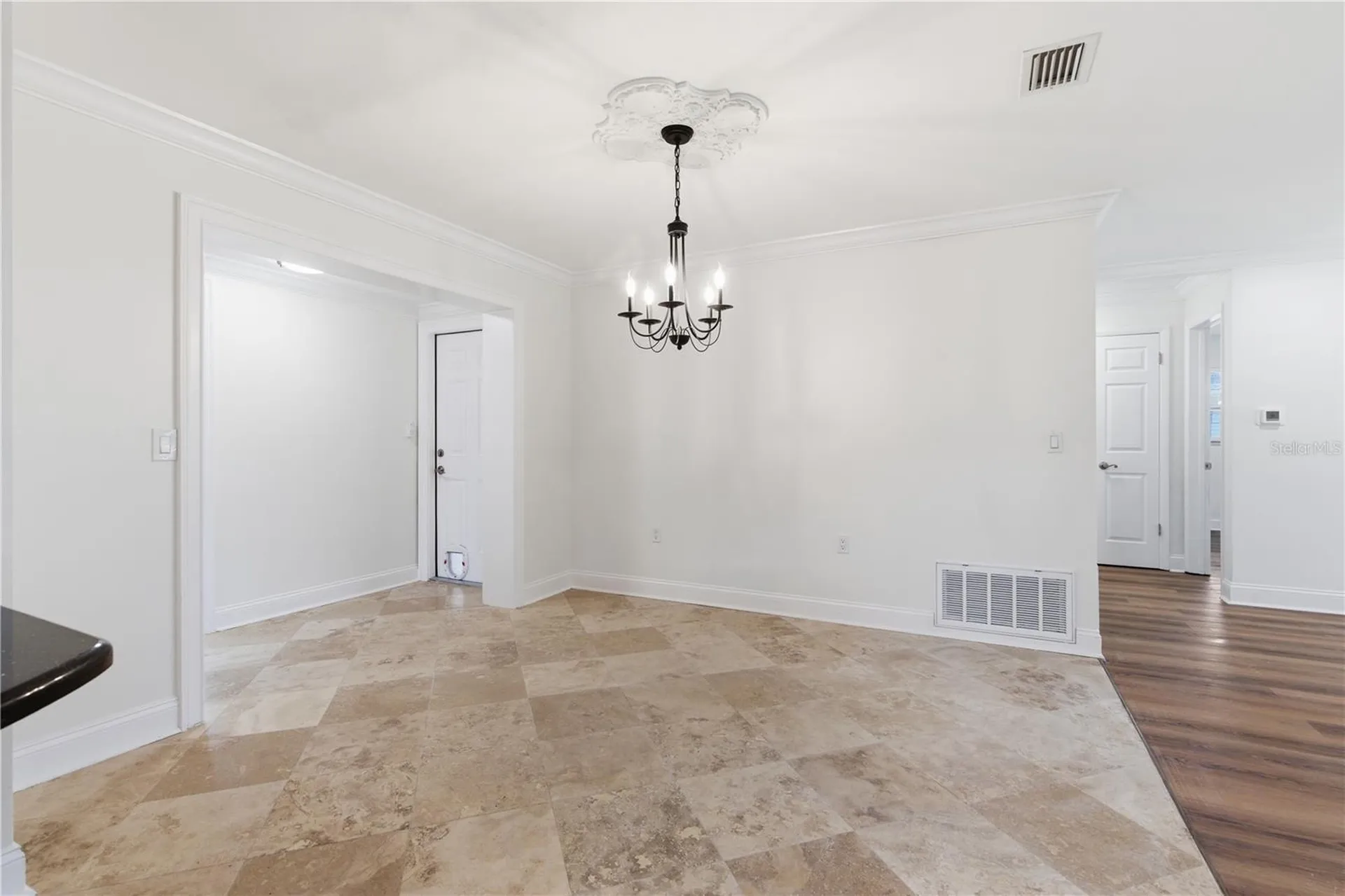 1656 Webb Drive Clearwater FL 33755