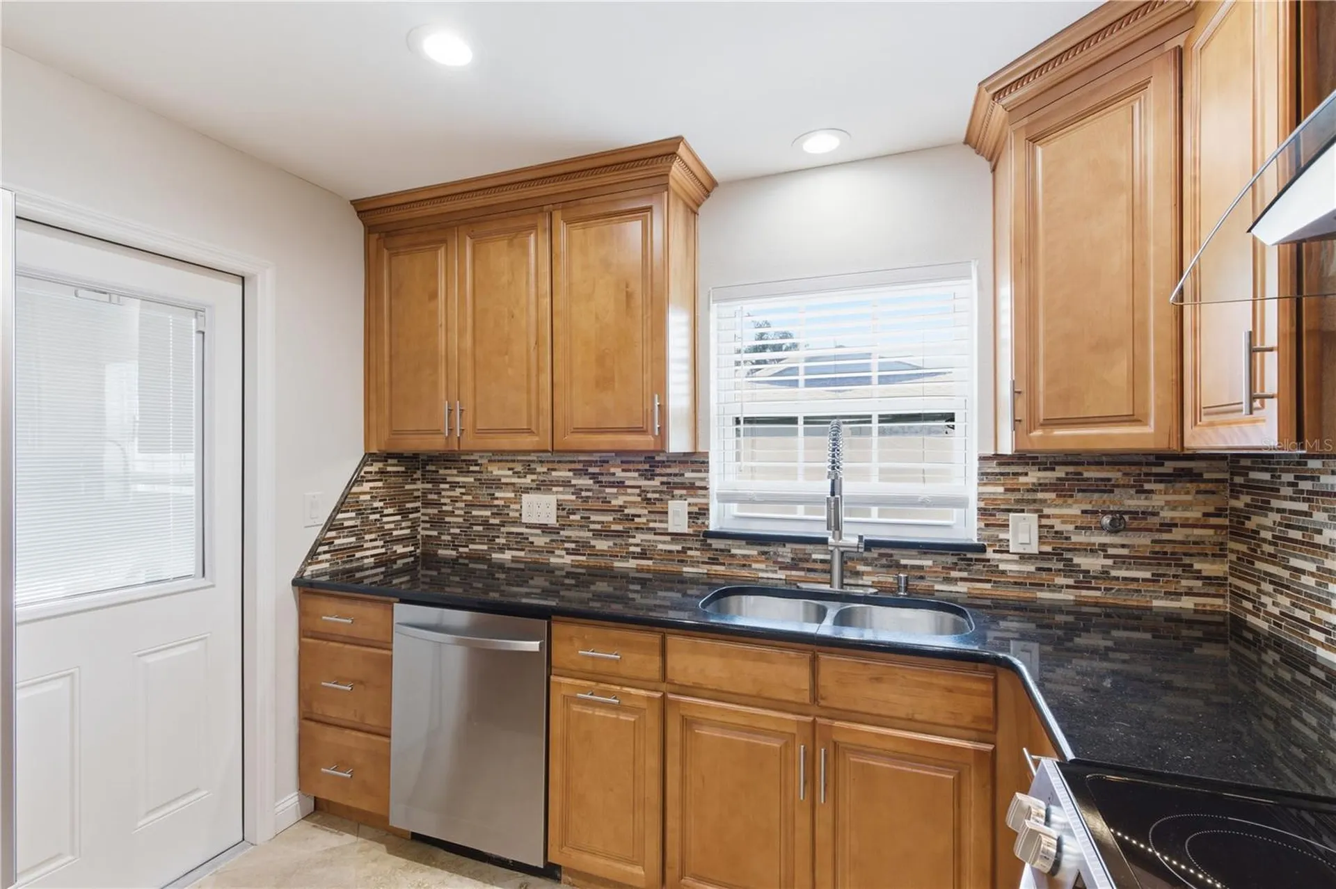 1656 Webb Drive Clearwater FL 33755