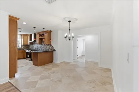 1656 Webb Drive Clearwater FL 33755