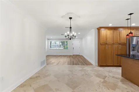 1656 Webb Drive Clearwater FL 33755