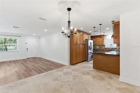 1656 Webb Drive Clearwater FL 33755