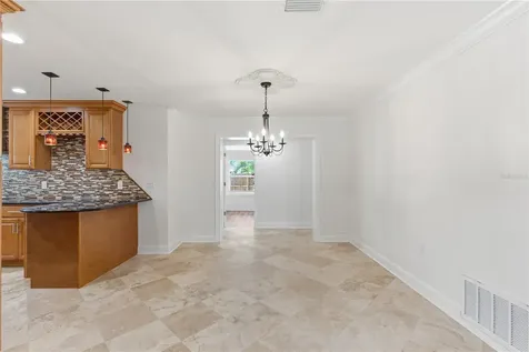 1656 Webb Drive Clearwater FL 33755