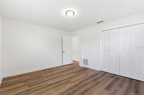 1656 Webb Drive Clearwater FL 33755