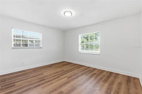 1656 Webb Drive Clearwater FL 33755
