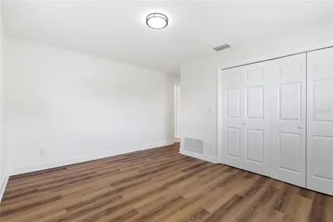 1656 Webb Drive Clearwater FL 33755