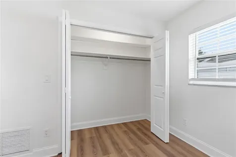 1656 Webb Drive Clearwater FL 33755