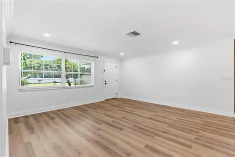 1656 Webb Drive Clearwater FL 33755