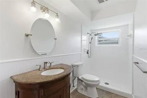 1656 Webb Drive Clearwater FL 33755