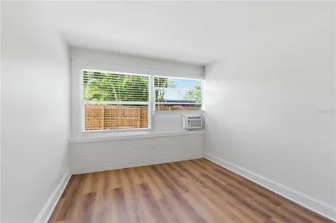 1656 Webb Drive Clearwater FL 33755