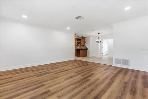 1656 Webb Drive Clearwater FL 33755