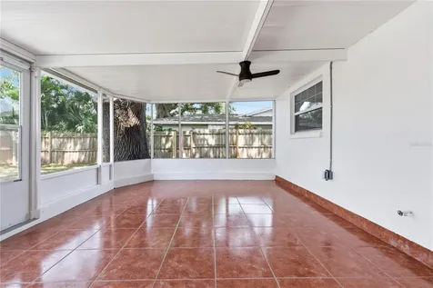 1656 Webb Drive Clearwater FL 33755