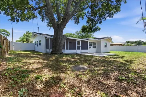 1656 Webb Drive Clearwater FL 33755