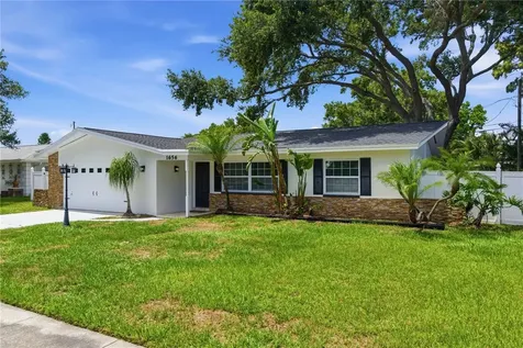 1656 Webb Drive Clearwater FL 33755