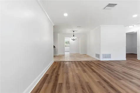 1656 Webb Drive Clearwater FL 33755