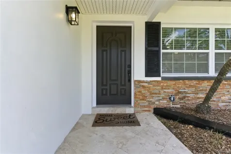 1656 Webb Drive Clearwater FL 33755